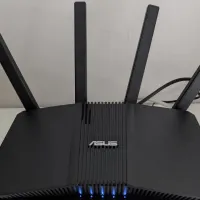wifi_router