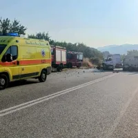 τροχ
