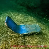 ξαπλώστρες