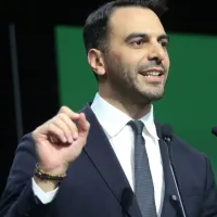 χριστοδουλάκης
