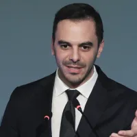 xristodoylakis