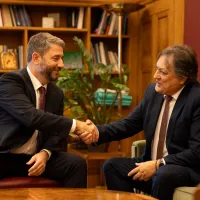 ΑΥΛΩΝΙΤΗΣΠΑΣΟΚ
