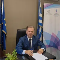 delegkos