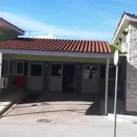 ΕΝΕΕΓΥΛ