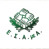 ΕΣΑΜΕΑ_1