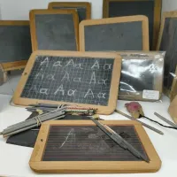 pinakas