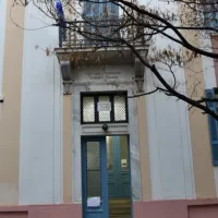 gennadeio