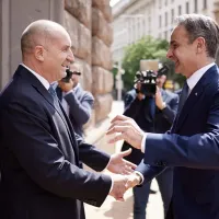 Ελλάδα_βουλγαρία