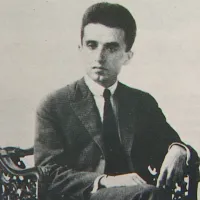 kariotakis