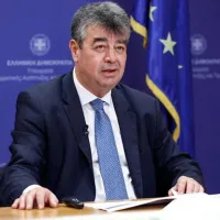 Μπιλλίνης