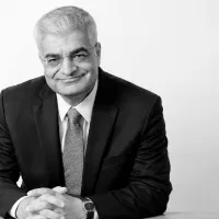 «Κωνσταντίνος Συρίγος στο Alfavita: Η Ιατρική, η έρευνα και οι προκλήσεις της νέας εποχής»