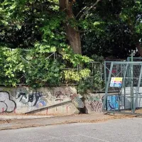 vandalismoi