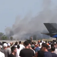 αερο