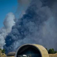 νεκ