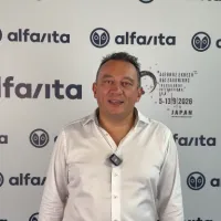 Κώστας Βλάσης στο alfavita.gr