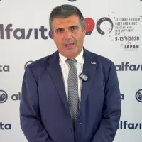 Μανώλης Κουτούζης, Πρύτανης ΕΑΠ