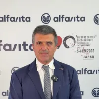 Κουτούζης