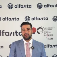 Βραχάτης