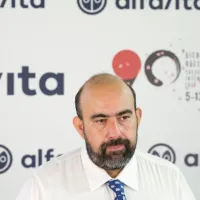 Χαρχαλάκης