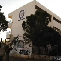 προτ