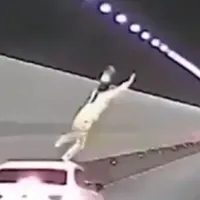 κιν