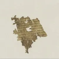 xarti