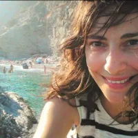 kathigitria