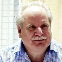 ΑΛΕΚΟΣ ΧΑΤΖΗΚΩΣΤΑΣ