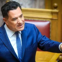 άδωνις_γ