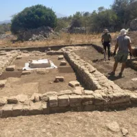 αρχαία_κρήτη