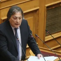 αυλωνίτης2