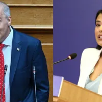 βελο_λατιν