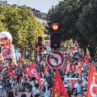 γαλλία_πορείες