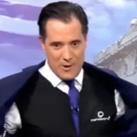 γεωργιαδης_γιλεκο
