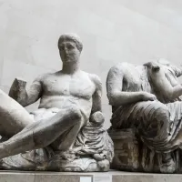 γλυπτά_παρ