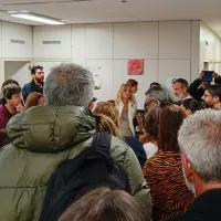ΔΔΕ Δ ΑΘΗΝΑΣ