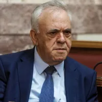 δραγασάκης