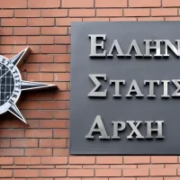 ελστατ123