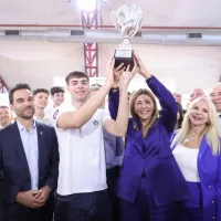 ζαχαράκη_δεθ
