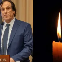 θανατος_ακαδημαϊκου_κύπρος