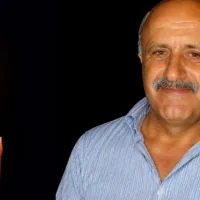 θανατος_εκπαιδευτικου_περιφ
