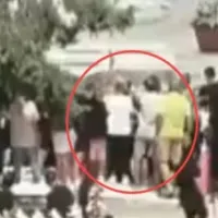 κηδεία_μαζωνάκη