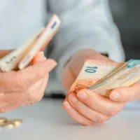 λεφτάκια