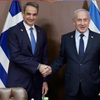 μητσ_νετα