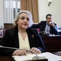 πααδοπούλου_υφυπ