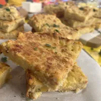 patatopitaa