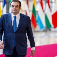 πιερρακάκαρος