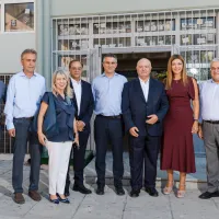 σχολεια_θεσσαλονικη