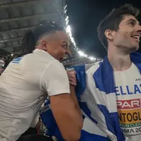τεντογλου_καραλης