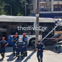 τρακάρισμα_λεωφ